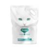 Felipure Single Cat Unscented Ultimate Clumping Litter -Pet Life Shop 212579 1 web