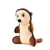 Great&Small Cuddly But Tough Otter 30cm -Pet Life Shop 212762 web