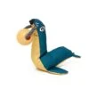 Great&Small Oddity Ocean Sea Lion Floating Toy 22cm