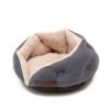 Great&Small Soft Cat Bed -Pet Life Shop 212922 web