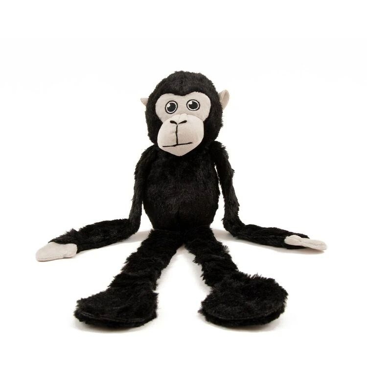 Great&Small Long Legged Gorilla 50cm 3 Great&Small Long Legged Gorilla 50cm