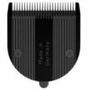 Wahl Pro Diamond Blade -Pet Life Shop 213410