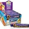 28 X Johnson's Treat2eat Cockatiel/parrot Fruity Stick 45g -Pet Life Shop 2168