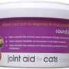 GWF Nutrition Gwf Joint Aid For Cats 250g 2 GWF Nutrition Gwf Joint Aid For Cats 250g -Pet Life Shop 2188