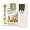 Pet Remedy Atomiser Unit 250ml -Pet Life Shop 222783