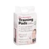 Karlie Flamingo Ultra Absorbent House Training Pads