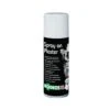Aqueos Spray On Plaster 200ml -Pet Life Shop 234325