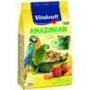 Vitakraft Amazonian Parrot Food 2 Vitakraft Amazonian Parrot Food -Pet Life Shop 236976