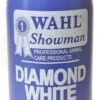 Wahl Concentrated Diamond White Shampoo -Pet Life Shop 24628