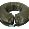 Comfy Collar 2 Comfy Collar -Pet Life Shop 25276