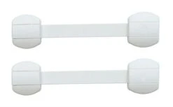 DogSpace Puppy Proofing Starter Kit 12 DogSpace Puppy Proofing Starter Kit -Pet Life Shop 2540 9 6 d2 28600x60029