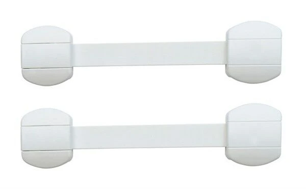 DogSpace Puppy Proofing Starter Kit 6 DogSpace Puppy Proofing Starter Kit - Image 4