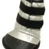 Mikki Dog Boot 1 Mikki Dog Boot -Pet Life Shop 25829