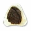 Hollings Filled Bone Meat Bulk -Pet Life Shop 259543