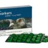 Harkers Spartrix 50 Tablets 2 Harkers Spartrix 50 Tablets -Pet Life Shop 2721