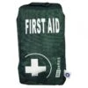 Jaxfirstaid Pet First Aid Kit 1 Jaxfirstaid Pet First Aid Kit -Pet Life Shop 284000
