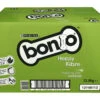 Bonio Happy Fibre Dog Treats - 12.5kg -Pet Life Shop 28771