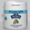Denes Green Lipped Mussel With Glucosamine+ Powder 50g 1 Denes Green Lipped Mussel With Glucosamine+ Powder 50g -Pet Life Shop 28825