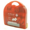 Rosewood Hi-travel Pets First Aid Kit -Pet Life Shop 29543