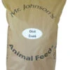Mr Johnson's Balanced Chick Crumb 1 Mr Johnson's Balanced Chick Crumb -Pet Life Shop 30310
