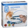 Catit Senses Play Circuit -Pet Life Shop 313