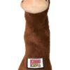 KONG Knots Dog Moose Med- Large -Pet Life Shop 31431