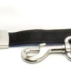 Envy Pirate Dog Lead Blue 1 Envy Pirate Dog Lead Blue -Pet Life Shop 31984