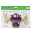 PetSafe Busy Buddy Bouncy Bone Dog Chew -Pet Life Shop 32316