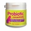 Phytopet Pro-biotic 100g 1 Phytopet Pro-biotic 100g -Pet Life Shop 362087