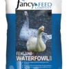 Fancy Feeds Fenland Waterfowl Pellets 2 Fancy Feeds Fenland Waterfowl Pellets -Pet Life Shop 36937