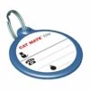 Cat Mate Elite Radio Frequency Electronic Id Disc -Pet Life Shop 36d7e181b4cfafc7780763ced2aae942