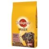 Pedigree Dog Mixer Original -Pet Life Shop 37323