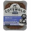 Cotswold Raw Puppy Mince Chicken Dog Food 2 Cotswold Raw Puppy Mince Chicken Dog Food -Pet Life Shop 383914