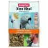 Beaphar Xtra Vital Parrot 2.5kg 2 Beaphar Xtra Vital Parrot 2.5kg -Pet Life Shop 384612