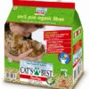 Cat's Best Original Clumping Cat Litter 1 Cat's Best Original Clumping Cat Litter -Pet Life Shop 41062