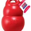 KONG Bounzer Dog Toy -Pet Life Shop 41428