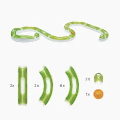 Catit Senses 2.0 Super Circuit -Pet Life Shop 43156 catit senses 2.0 super circuit contents