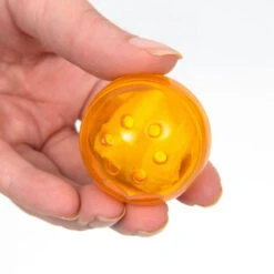 Catit Senses 2.0 Super Circuit -Pet Life Shop 43156 catit senses 2.0 super circuit product 07