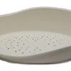 Mp Bergamo Sonny Classic 95 Cream Plastic Dog Bed