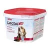Beaphar Lactol Puppy Complete Milk Replacer 2kg -Pet Life Shop 436478