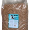 Dylan Dog Biscuit Mixer 12kg 1 Dylan Dog Biscuit Mixer 12kg -Pet Life Shop 45785