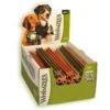 30 X Whimzees Stix Extra Large 24 Cm Display Box -Pet Life Shop 46383
