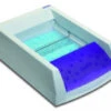 PetSafe Scoopfree Original Self-Cleaning Litter Box -Pet Life Shop 48790