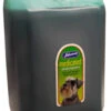 Johnson's Dog Medicated Shampoo 5ltr -Pet Life Shop 4938