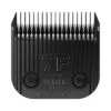 Wahl Ultimate Blade #7F 4mm -Pet Life Shop 497243