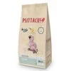 Psittacus Neonatal Hand Feeding 1kg -Pet Life Shop 4fph008