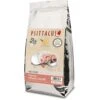 Psittacus Frugivorous Crop Milk 500g 2 Psittacus Frugivorous Crop Milk 500g -Pet Life Shop 4fph011