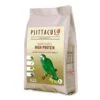 Psittacus High Protein Parrot Food