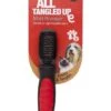 Mikki Easy Grooming Matt Breaker -Pet Life Shop 50699