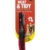 Mikki Easy Grooming Fine Stripping Knife